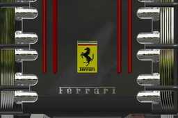 �Զ��巨����V8������

