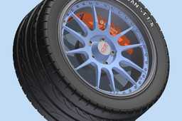 Rim����̥
