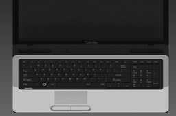 ��֥SatelliteD755L
