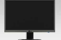 LG��ʾ��L226W
