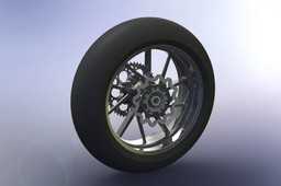 Galespeed����