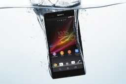 ����Xperia?Z
