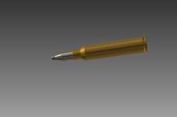 7.65RsB