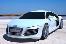 �µ�R8