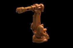 ABB������IRB2400ϵ��