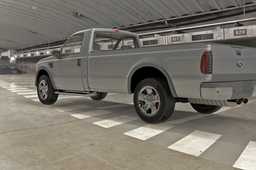 ����F250Ƥ��