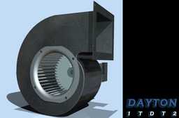 �ķ������1TDT2

