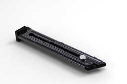 ³.22MKIII��־

