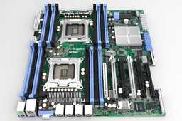 ��˶Z9PE-D16