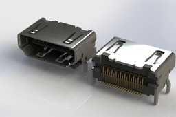 HDMI������Ƭ
