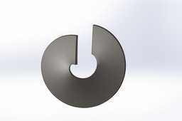 ����(ɳĮ)Ϊ�������ͻ���SolidWorks2012�꣩
