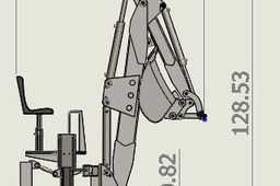 LT_BACKHOE
