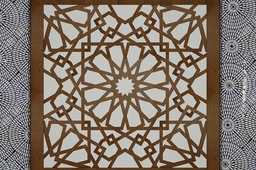3DPrintingEvent-���ٻ���ľ������
