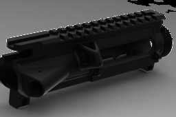 AR15A3�ϲ�����