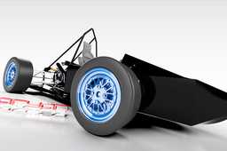 FSAE����Ŀ