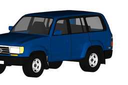 ����4x4