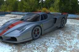������fxx�̳�

