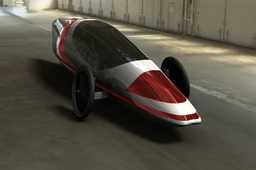 ԭ�Ͳ���