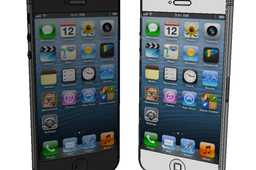 ƻ��iPhone5
