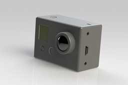 GoProӢ��
