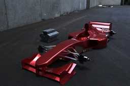 F1�о�
