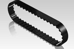 T10x440���δ�