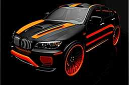 ����x6