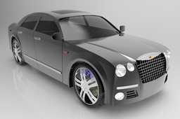 chrysler_300c1