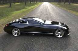 ���ͺ�Exelero