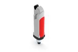 Kress1050FME