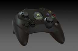 XboxS������
