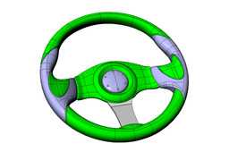 ת��Wheel_Wildcat_Euro-3
