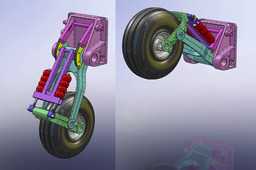 ������/SuperberRF4��