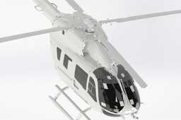 EC145