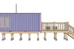 COMPACT_LIVING_CONTAINER