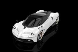 ������Huayra