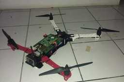 OV3RQUADDIYFPV