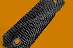 ���е��ֱ���M1911-A1_RH
