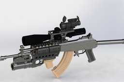 ս��RK-62