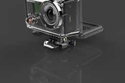 Gopro