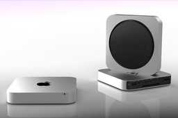 ƻ��Macmini2011��7��

