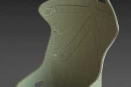 RECARO.x_b
