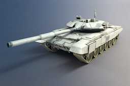 T-90��ս̹��
