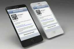 iPhone6��
