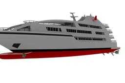Megayacht2