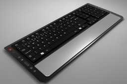 MS��ʮһPC����
