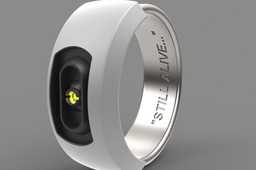 �Ż�GLaDOS��