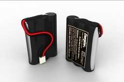 ERP510��ذ�
