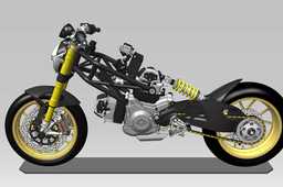 �ſ��Ϲ���1100S