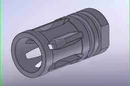 AR-15A-2��������